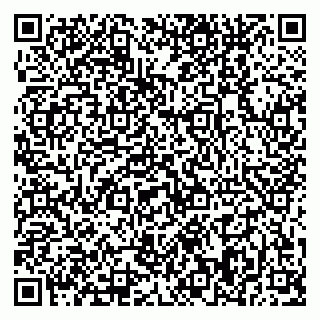 vCard 79370448011
