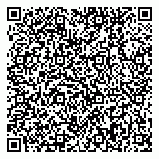 vCard 79370448013