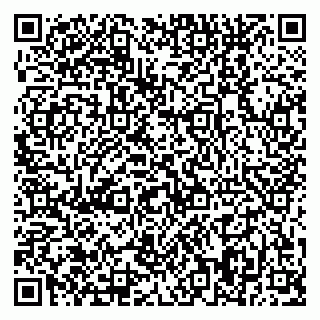 vCard 79370448019