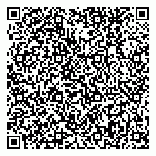 vCard 79370448034