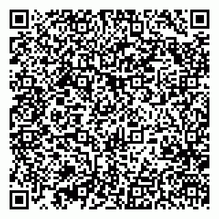 vCard 79370448043