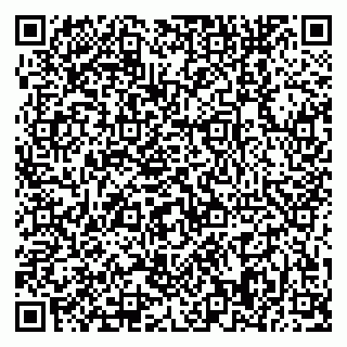 vCard 79370448044