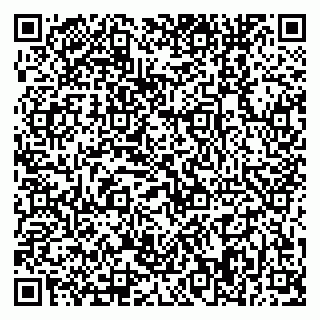 vCard 79370448045