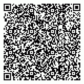 vCard 79370448062