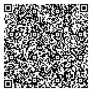 vCard 79370448063
