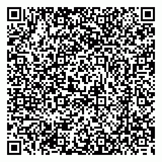 vCard 79370448068