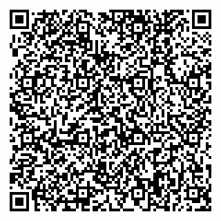 vCard 79370448075