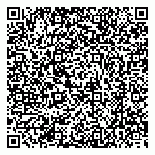 vCard 79370448077