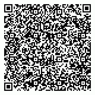 vCard 79370448079