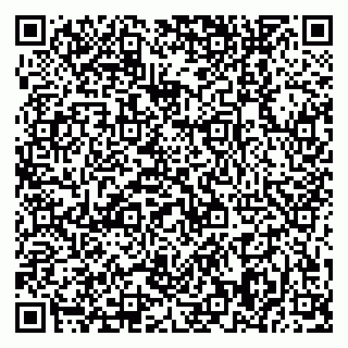 vCard 79370448080