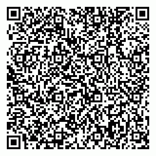vCard 79370448082