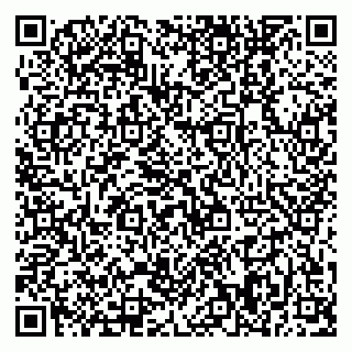 vCard 79370448083