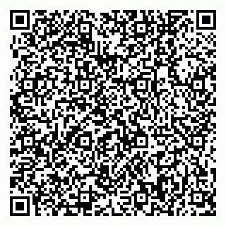 vCard 79370448084