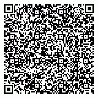 vCard 79370448089