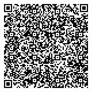 vCard 79370448096