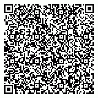 vCard 79370448100