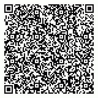 vCard 79370448103