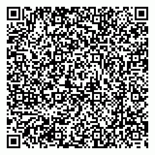 vCard 79370448104