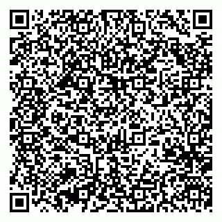 vCard 79370448107