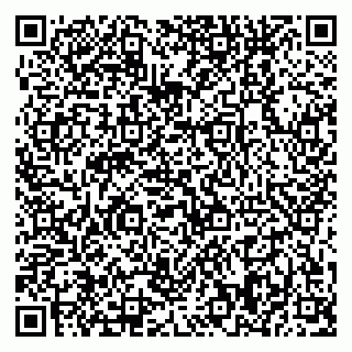 vCard 79370448112