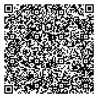 vCard 79370448120