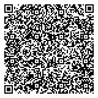 vCard 79370448123