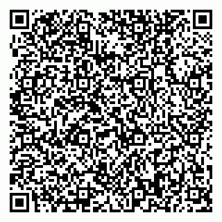 vCard 79370448126