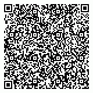 vCard 79370448127
