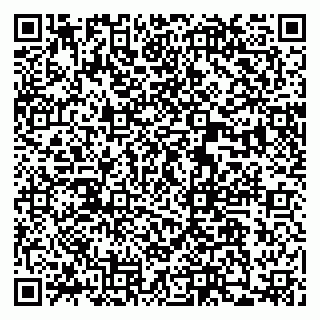 vCard 79370448129