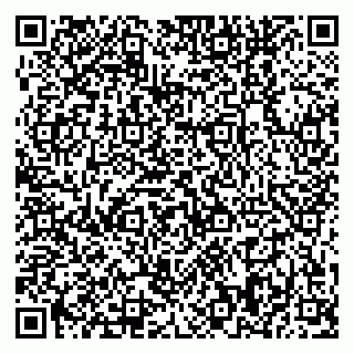 vCard 79370448132