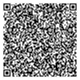 vCard 79370448144