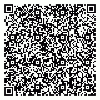 vCard 79370448148