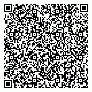 vCard 79370448158