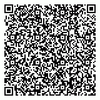 vCard 79370448161