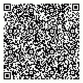 vCard 79370448162
