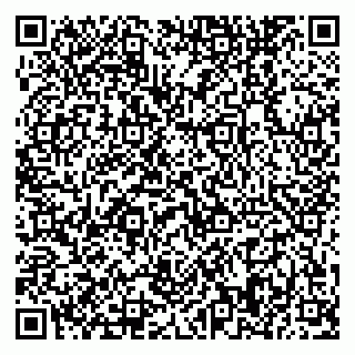 vCard 79370448164