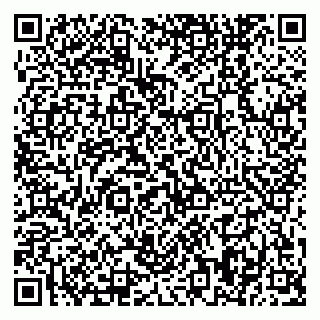 vCard 79370448168