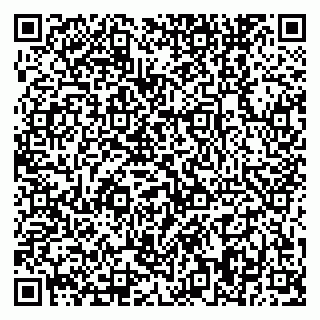 vCard 79370448169