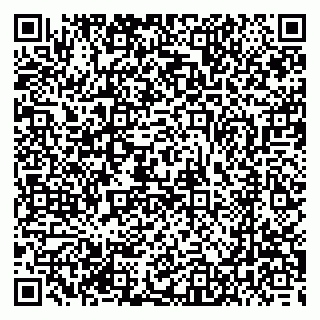 vCard 79370448170