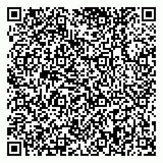 vCard 79370448171