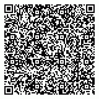 vCard 79370448174