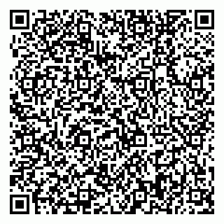 vCard 79370448184