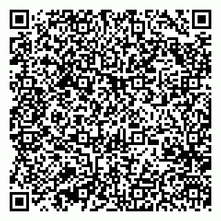 vCard 79370448195