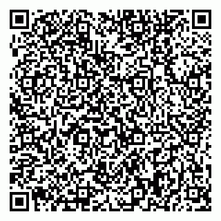 vCard 79370448202