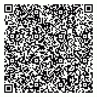 vCard 79370448203