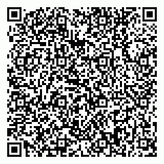 vCard 79370448207
