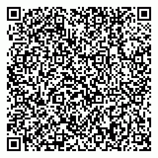 vCard 79370448212