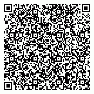 vCard 79370448213