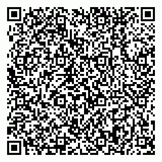 vCard 79370448214