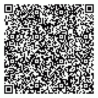 vCard 79370448217